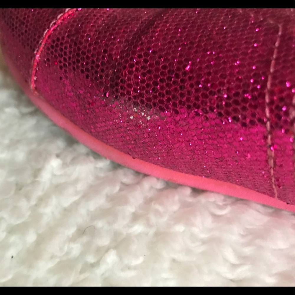💕TOMS💕 - Picture 6 of 8